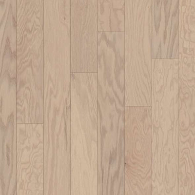 Shaw Eclectic Oak SW696-01039 Modern 4.94" X Random Size Hardwood (19.72 SF/Box)