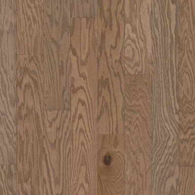 Shaw Eclectic Oak SW696-02028 Art Deco 4.94" X Random Size Hardwood (19.72 SF/Box)