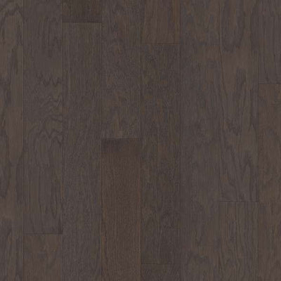 Shaw Eclectic Oak SW696-07045 Skyscraper 4.94" X Random Size Hardwood (19.72 SF/Box)