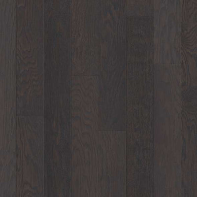 Shaw Eclectic Oak SW696-09027 Urban 4.94" X Random Size Hardwood (19.72 SF/Box)