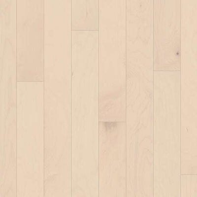 Shaw Eclectic Maple SW697-01041 Americana 4.94" X Random Size Hardwood (19.72 SF/Box)