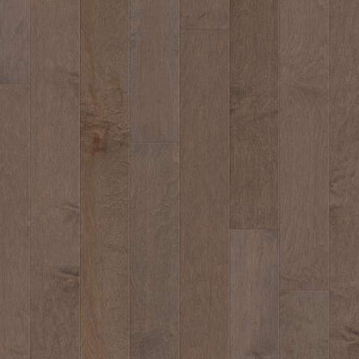 Shaw Eclectic Maple SW697-05058 Mid-Century 4.94" X Random Size Hardwood (19.72 SF/Box)