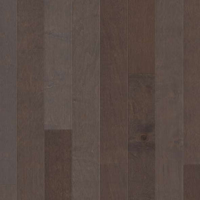 Shaw Eclectic Maple SW697-07040 Antebellum 4.94" X Random Size Hardwood (19.72 SF/Box)