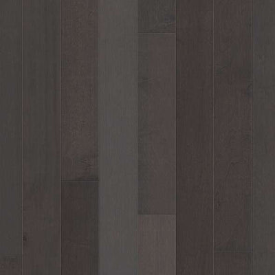 Shaw Eclectic Maple SW697-09028 Contemporary 4.94" X Random Size Hardwood (19.72 SF/Box)