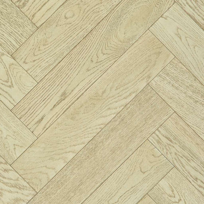 Shaw Empire Oak Herringbone SW706-01007 Astor 4.72" x 23.62" (27.90 Sf/Box)