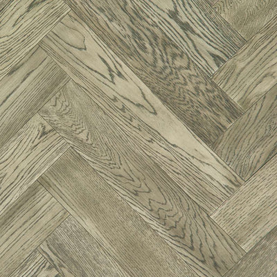 Shaw Empire Oak Herringbone SW706-05014 Roosevelt 4.72" x 23.62" (27.90 Sf/Box)