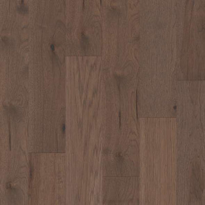 Shaw Sanctuary Hickory SW715-07097 Tranquility 6.38" X Random Size Hardwood (25.4 SF/Box)