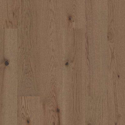 Shaw Exploration West SW737-02058 Canyon 6.38" X Random Size Hardwood (30.48 SF/Box)