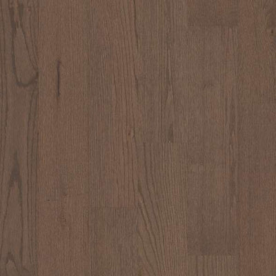 Shaw Exploration West SW737-07079 Vale 6.38" X Random Size Hardwood (30.48 SF/Box)