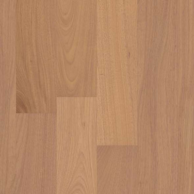 Shaw Castlewood Prime SW739-01100 Crown 7.50" X Random Size Hardwood (31.57 SF/Box)