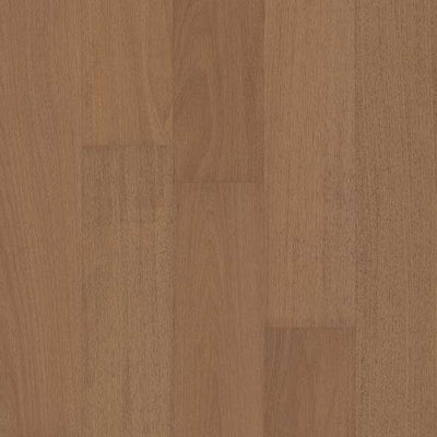 Shaw Castlewood Prime SW739-07089 Keystone 7.50" X Random Size Hardwood (31.57 SF/Box)