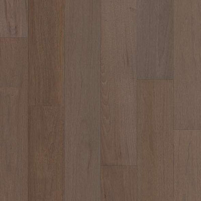 Shaw Exploration Hickory SW740-07088 Compass 6.38" X Random Size Hardwood (30.48 SF/Box)