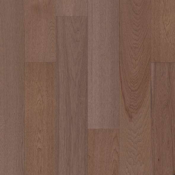 Shaw Exploration Hickory SW740-07092 Delta 6.38" X Random Size Hardwood (30.48 SF/Box)