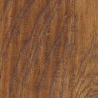 Shaw Pebble Hill 6 3/8 SW741-00879 Warm Sunset 6.38" X Random Size Hardwood (30.48 SF/Box)