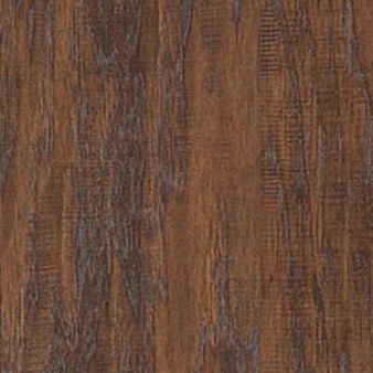 Shaw Pebble Hill 6 3/8 SW741-00941 Weathered Saddle 6.38" X Random Size Hardwood (30.48 SF/Box)