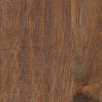 Shaw SW742-02000 Pebble Hill Mixed Width Pacific Crest 14.63" x Varying Length Engineered Hardwood