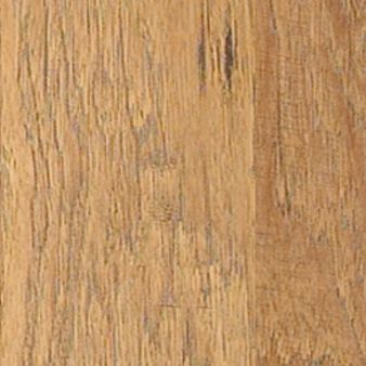 Shaw Pebble Hill 6 3/8 SW741-02002 Bravo 6.38" X Random Size Hardwood (30.48 SF/Box)