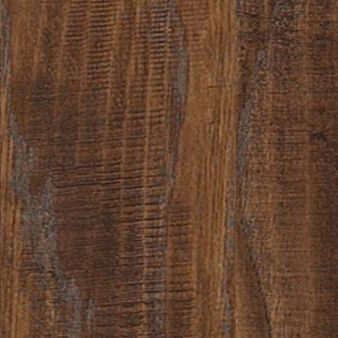 Shaw SW742-07002 Pebble Hill Mixed Width Canyon 14.63" x Varying Length Engineered Hardwood