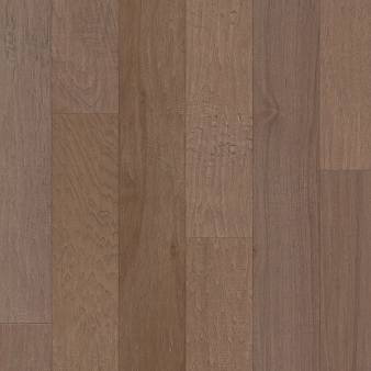 Shaw Pebble Hill 6 3/8 SW741-07071 Cassia Bark 6.38" X Random Size Hardwood (30.48 SF/Box)