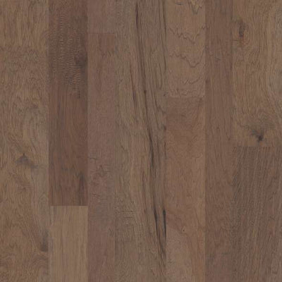 Shaw Pebble Hill Mixed Width SW742-07071 Cassia Bark 14.63" X Random Size Hardwood (34.96 SF/Box)