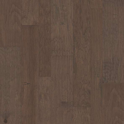 Shaw Pebble Hill Mixed Width SW742-07072 Shearling 14.63" X Random Size Hardwood (34.96 SF/Box)