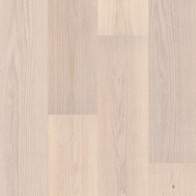 Shaw Landmark Sliced Oak SW747-01118 Glacier 9.25" X Random Size Hardwood (31.16 SF/Box)