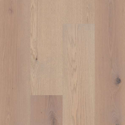 Shaw Landmark Sliced Oak SW747-01122 Gateway 9.25" X Random Size Hardwood (31.16 SF/Box)