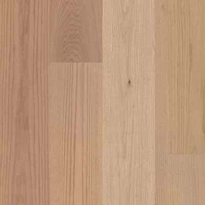 Shaw Landmark Sliced Oak SW747-01125 Bandelier 9.25" X Random Size Hardwood (31.16 SF/Box)