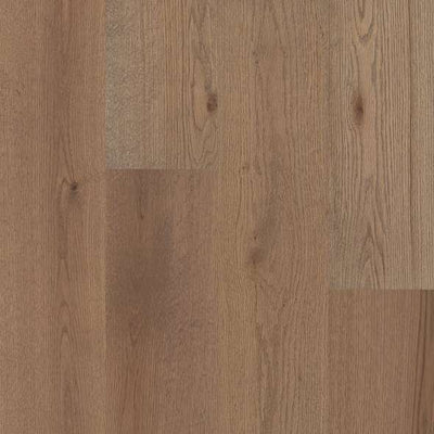 Shaw Landmark Sliced Oak SW747-05099 Great Basin 9.25" X Random Size Hardwood (31.16 SF/Box)