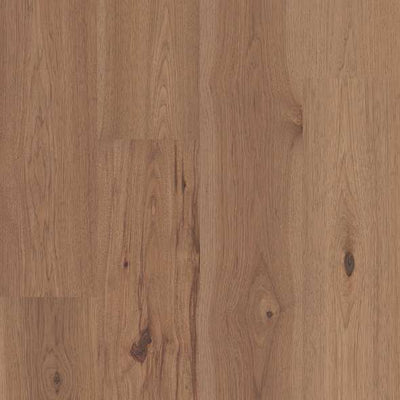 Shaw Landmark Sliced Hickory SW748-01119 Cumberland 9.25" X Random Size Hardwood (31.16 SF/Box)