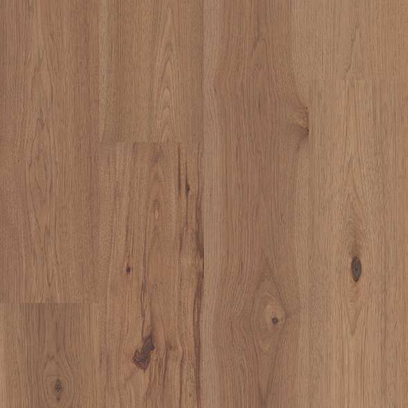 Shaw Landmark Sliced Hickory SW748-01119 Cumberland 9.25" X Random Size Hardwood (31.16 SF/Box)