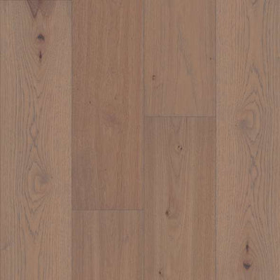 Shaw Landmark Sliced Hickory SW748-07112 Crater Lake 9.25" X Random Size Hardwood (31.16 SF/Box)