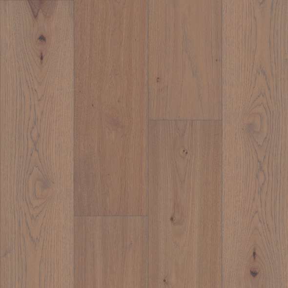 Shaw Landmark Sliced Hickory SW748-07112 Crater Lake 9.25" X Random Size Hardwood (31.16 SF/Box)