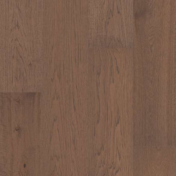 Shaw Landmark Sliced Hickory SW748-07117 Denali 9.25" X Random Size Hardwood (31.16 SF/Box)