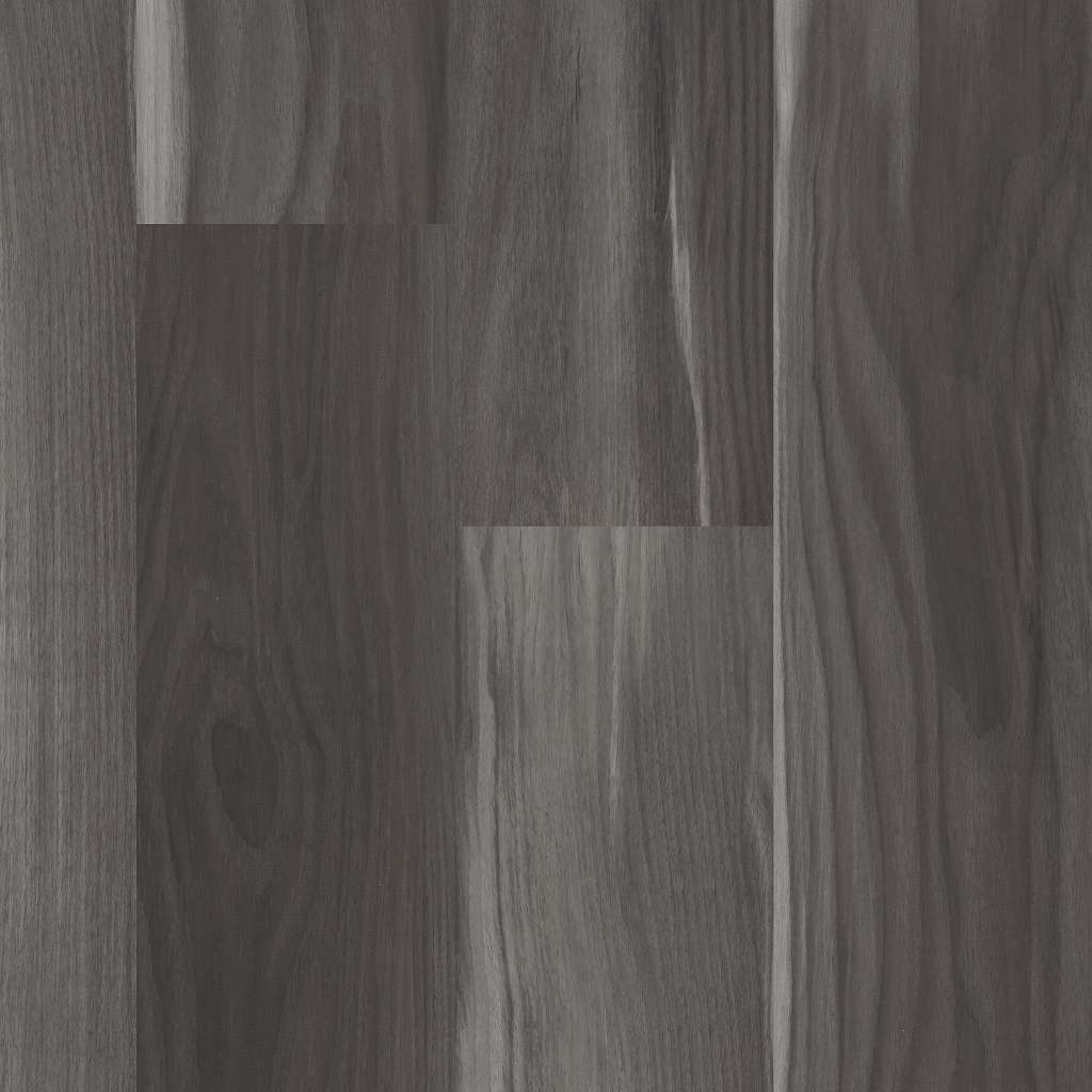 Shaw Floorte Pro Tenacious HD+ Accent Shadow 3011V-00921 7" x 48" Luxury Viny Plank