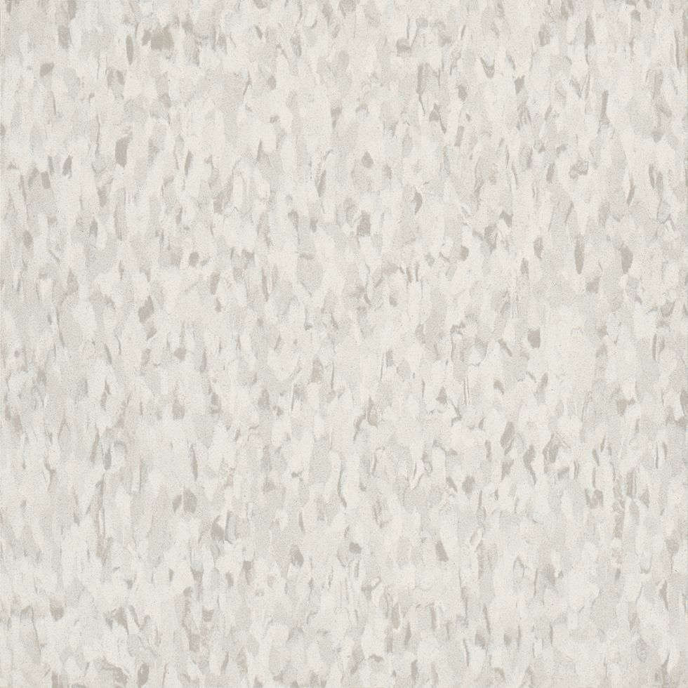 Armstrong Silk 59234 Standard Excelon Imperial Texture VCT Floor Tile 12" x 12" (45 Sq. Ft. / box)