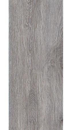 Next Floor Silver Oak Luxury Vinyl Plank Flooring