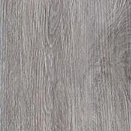 Sample of Next Floor Indestructible Lvt Silver Oak 038