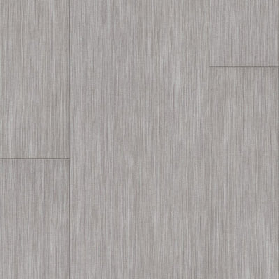 Armstrong Parallel 20 J6229 Silver Sur 6" x 48" Vinyl Plank Flooring (36 SF/Box) (Warehouse #5, #10)