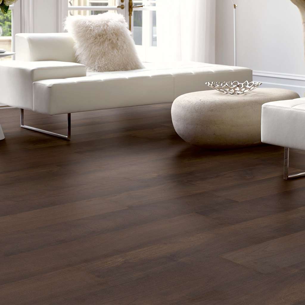 Shaw Floorte Elite Prodigy HDR Plus Simplicity 2038V-07095 7.60" x 47.64" Luxury Viny Plank (15.08 SF/Box)