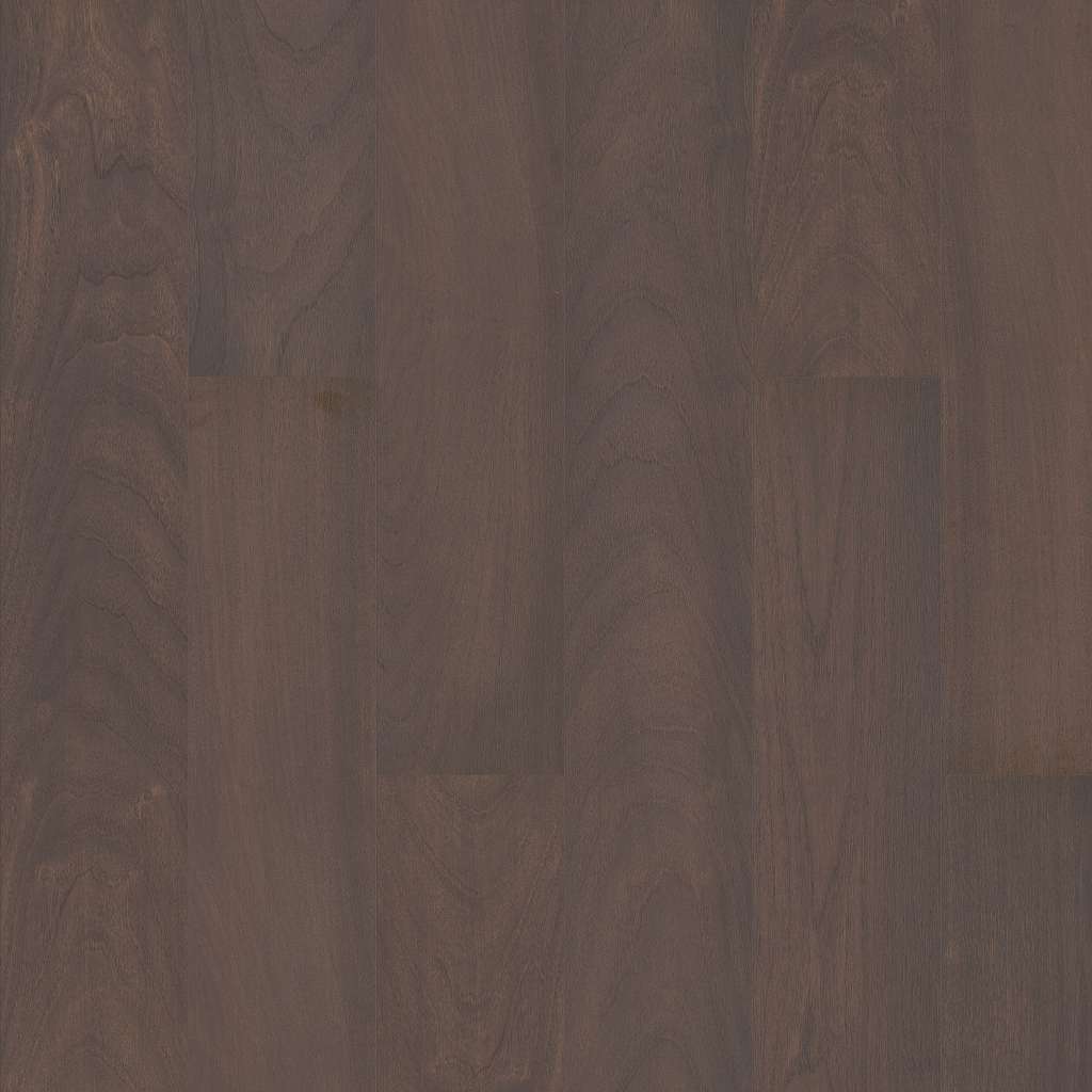 Shaw Floorte Elite Prodigy HDR Plus Simplicity 2038V-07095 7.5" x 48" Luxury Viny Plank