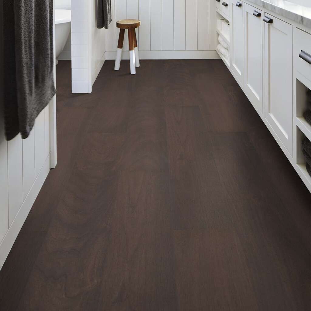 Shaw Floorte Elite Prodigy HDR Plus Simplicity 2038V-07095 7.60" x 47.64" Luxury Viny Plank (15.08 SF/Box)