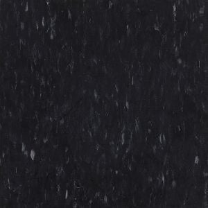 Armstrong Basalt Black Migrations 12" x 12" (45 Sq. Ft. / box) Limited Inventory