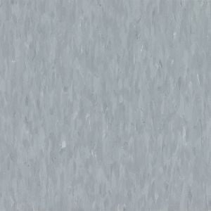 Armstrong Migrations T3506 Glacier Gray 12" x 12" Bio-Based Tile (45 SF/Box) (Warehouse #1, #6, #9)