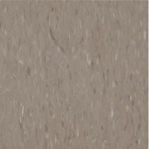 Armstrong Mushroom Beige Migrations 12" x 12" (45 Sq. Ft. / box)