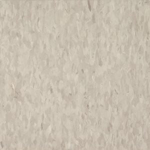 Armstrong Natural Beige Migrations 12" x 12" (45 Sq. Ft. / box)