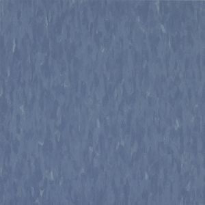 Armstrong Denim Blue Migrations 12" x 12" (45 Sq. Ft. / box)