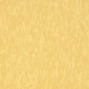 Armstrong Lemon Squeeze Migrations 12" x 12" (45 Sq. Ft. / box)