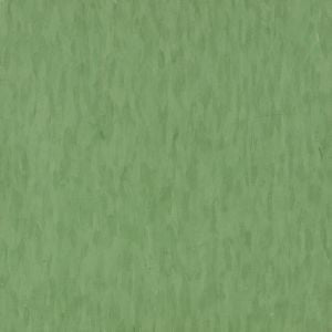 Armstrong Green Grass Migrations 12" x 12" (45 Sq. Ft. / box)