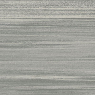 Armstrong Striations T3608 Warm Gray 12" x 24" Bio-Based Tile (44 SF/Box) (Warehouse #2, #6, #10)